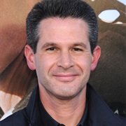 Simon Kinberg