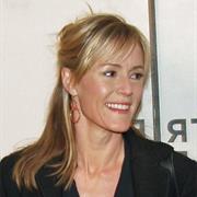Mary Stuart Masterson