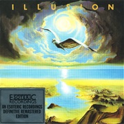 Illusion - Illusion