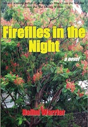 Fireflies in the Night (Nalini Warriar)