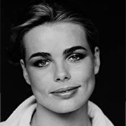 Margeaux Hemingway, 42, Phenobarbital Overdose; Suicide