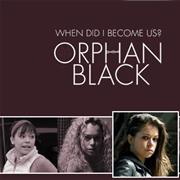 Orphan Black