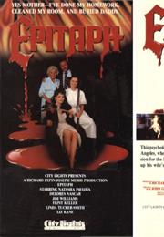 Epitaph (1987)
