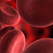 Vitamin B12/Folate Deficiency Anaemia