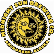 Obliteration V (Midnight Sun)