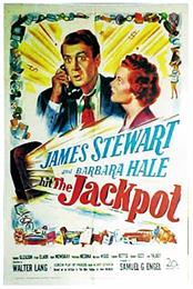 The Jackpot (1950)