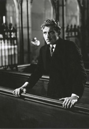 The Man I Killed (1931)