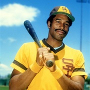 Dave Winfield