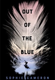 Out of the Blue (Sophie Cameron)