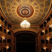 Manoel Theatre