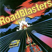 Roadblasters