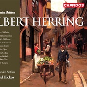 Albert Herring (Britten)