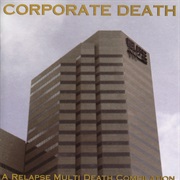 Corporate Death