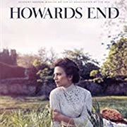 Howards End