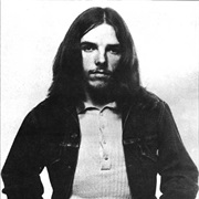 Mike Gibbins (Badfinger)