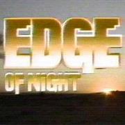 Edge of Night