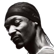 Snoop Dogg