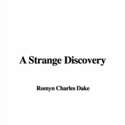 Hili-Liland - A Strange Discovery