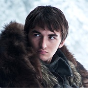 Bran Stark