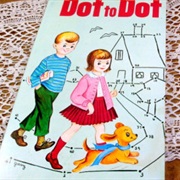 Dot-To-Dot