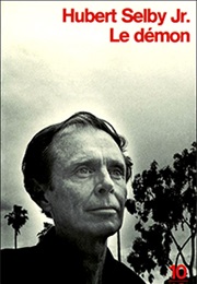 Le Démon (Hubert Selby Jr.)