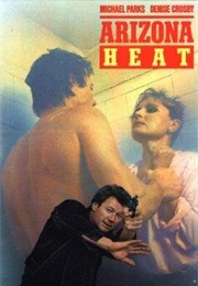 Arizona Heat (1988)