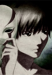 Phantom: Requiem for the Phantom (2009)