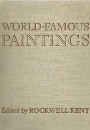 World Famous Paintings (Rockwell Kent)