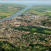 King's Lynn