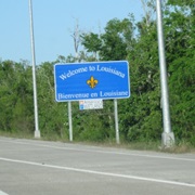 Louisianna