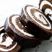 Swiss Roll
