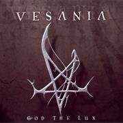 Vesania - God the Lux
