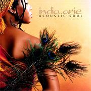 India.Arie-Acoustic Soul