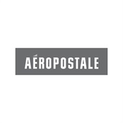 Aéropostale