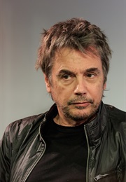 Jean Michel Jarre: Magnetic Fields Part 2 (1981)