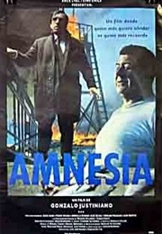 Amnesia (1994)