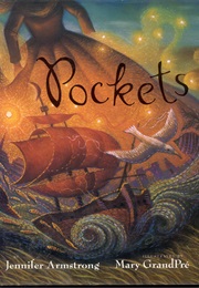 Pockets (Jennifer Armstrong)