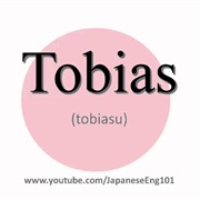 Tobias