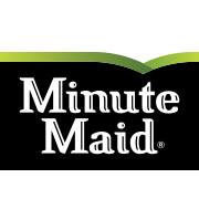Minute Maid