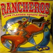 Rancheros