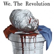 We. the Revolution