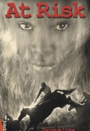 At Risk (Jacqueline Guest)