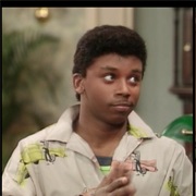 Cockroach (The Cosby Show)