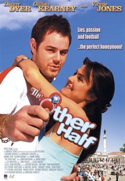 The Other Half (2005)