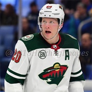 Ryan Suter