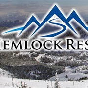 Hemlock Resort