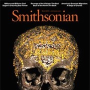 Smithsonian Magazine