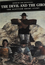 The Devil and the Giro (Various)