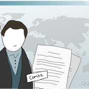 Sociological Positivism