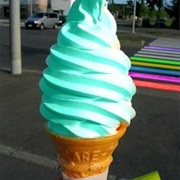 Go Out for Ice Cream